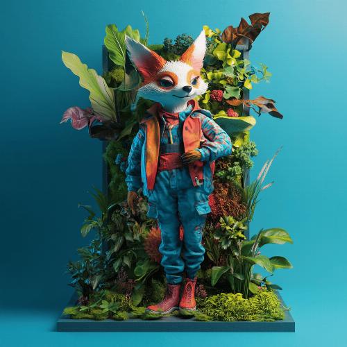 Avatar de Mercier2